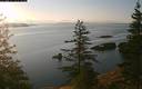 ./images/quadra/bluff/20190625/bluff20190625_060959M.jpg