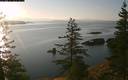 ./images/quadra/bluff/20190625/bluff20190625_062459M.jpg