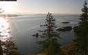./images/quadra/bluff/20190625/bluff20190625_063459M.jpg