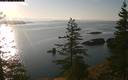 ./images/quadra/bluff/20190625/bluff20190625_063959M.jpg