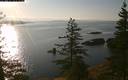 ./images/quadra/bluff/20190625/bluff20190625_064500M.jpg