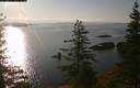 ./images/quadra/bluff/20190625/bluff20190625_065500M.jpg