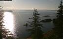./images/quadra/bluff/20190625/bluff20190625_070500M.jpg