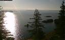 ./images/quadra/bluff/20190625/bluff20190625_071000M.jpg