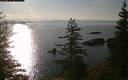 ./images/quadra/bluff/20190625/bluff20190625_071459M.jpg