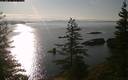 ./images/quadra/bluff/20190625/bluff20190625_072000M.jpg