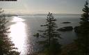 ./images/quadra/bluff/20190625/bluff20190625_072459M.jpg