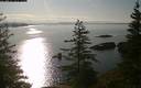 ./images/quadra/bluff/20190625/bluff20190625_073500M.jpg