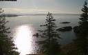 ./images/quadra/bluff/20190625/bluff20190625_074459M.jpg
