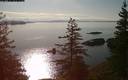 ./images/quadra/bluff/20190625/bluff20190625_075500M.jpg