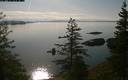 ./images/quadra/bluff/20190625/bluff20190625_080459M.jpg