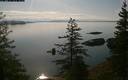 ./images/quadra/bluff/20190625/bluff20190625_080959M.jpg