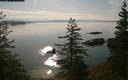 ./images/quadra/bluff/20190625/bluff20190625_081959M.jpg