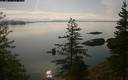./images/quadra/bluff/20190625/bluff20190625_082500M.jpg