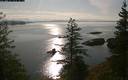 ./images/quadra/bluff/20190625/bluff20190625_083459M.jpg