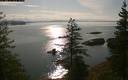 ./images/quadra/bluff/20190625/bluff20190625_084500M.jpg