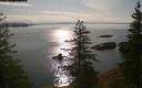 ./images/quadra/bluff/20190625/bluff20190625_084959M.jpg