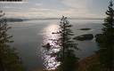 ./images/quadra/bluff/20190625/bluff20190625_085500M.jpg