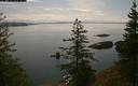 ./images/quadra/bluff/20190625/bluff20190625_090459M.jpg