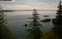 ./images/quadra/bluff/20190625/bluff20190625_092500M.jpg