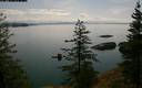 ./images/quadra/bluff/20190625/bluff20190625_093459M.jpg