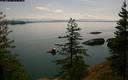 ./images/quadra/bluff/20190625/bluff20190625_095500M.jpg