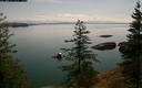 ./images/quadra/bluff/20190625/bluff20190625_101500M.jpg