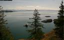 ./images/quadra/bluff/20190625/bluff20190625_102459M.jpg