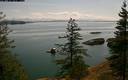 ./images/quadra/bluff/20190625/bluff20190625_103500M.jpg