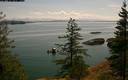 ./images/quadra/bluff/20190625/bluff20190625_104500M.jpg