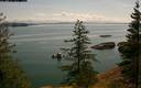./images/quadra/bluff/20190625/bluff20190625_104959M.jpg