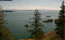 ./images/quadra/bluff/20190625/bluff20190625_110500M.jpg
