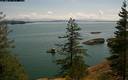 ./images/quadra/bluff/20190625/bluff20190625_111500M.jpg