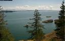 ./images/quadra/bluff/20190625/bluff20190625_113459M.jpg