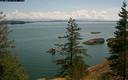 ./images/quadra/bluff/20190625/bluff20190625_114500M.jpg
