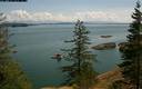 ./images/quadra/bluff/20190625/bluff20190625_120459M.jpg