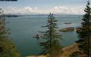 ./images/quadra/bluff/20190625/bluff20190625_122459M.jpg