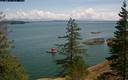 ./images/quadra/bluff/20190625/bluff20190625_124959M.jpg