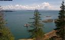 ./images/quadra/bluff/20190625/bluff20190625_131459M.jpg