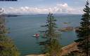 ./images/quadra/bluff/20190625/bluff20190625_133459M.jpg