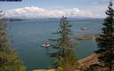 ./images/quadra/bluff/20190625/bluff20190625_142959M.jpg