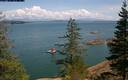 ./images/quadra/bluff/20190625/bluff20190625_143459M.jpg