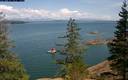 ./images/quadra/bluff/20190625/bluff20190625_151959M.jpg