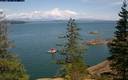 ./images/quadra/bluff/20190625/bluff20190625_153500M.jpg