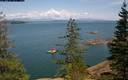 ./images/quadra/bluff/20190625/bluff20190625_154000M.jpg