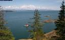 ./images/quadra/bluff/20190625/bluff20190625_154500M.jpg