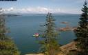 ./images/quadra/bluff/20190625/bluff20190625_155000M.jpg