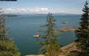 ./images/quadra/bluff/20190625/bluff20190625_155459M.jpg