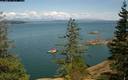 ./images/quadra/bluff/20190625/bluff20190625_160500M.jpg