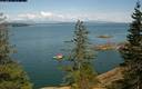./images/quadra/bluff/20190625/bluff20190625_162459M.jpg